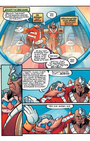 File:Scrambled2page2.jpg