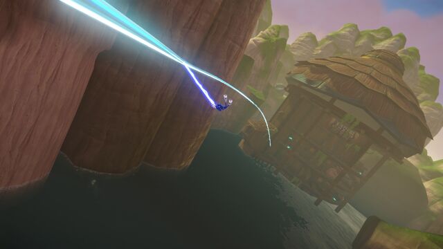 File:Slowpoke Isle 11.jpg