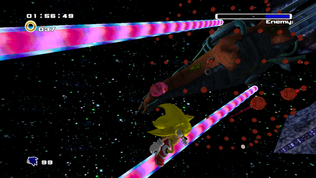 File:Sonic2app 2015-08-29 19-37-01-156.png