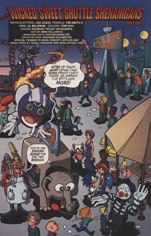 File:Sonic X issue 8 page 3.jpg