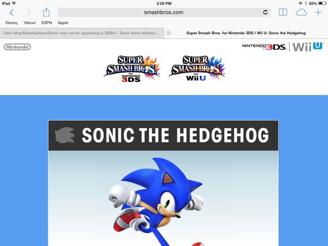 File:Sonicstillhere.jpg