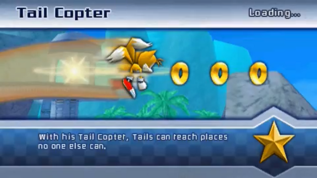 File:Tailcopterinfo.png