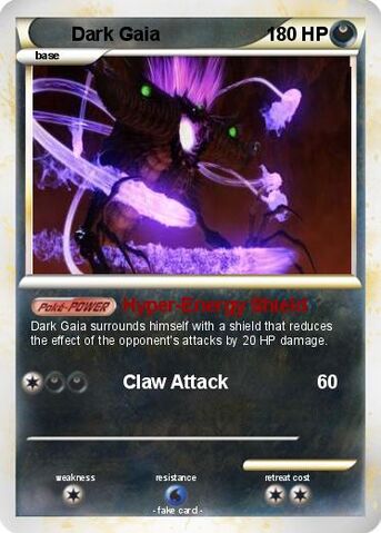 File:Trading card Dark Gaia.jpg
