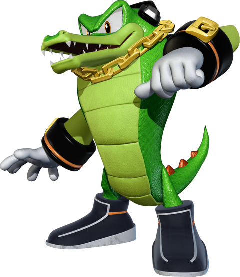 File:Vector 4.png