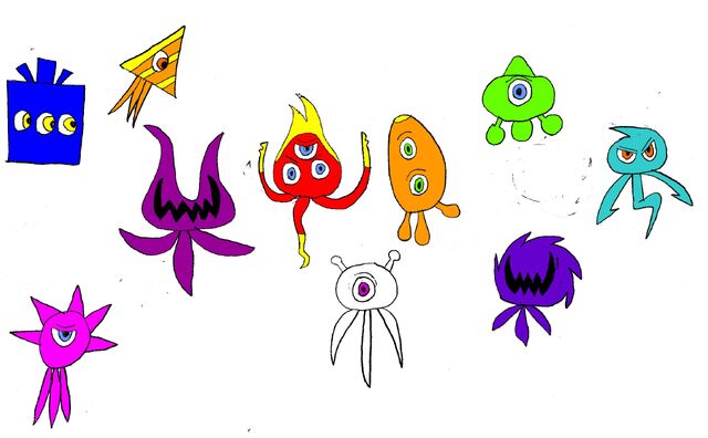 File:WCO by Free.jpg
