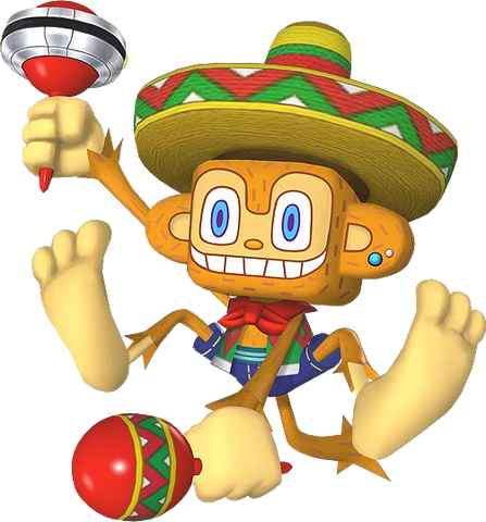 File:Amigo 1.png