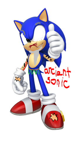 File:Ancientsonic.png