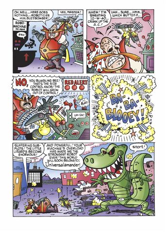 File:Archie404.jpg