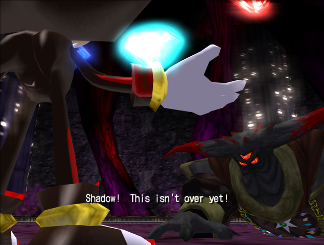 File:BlackDoomDefeatedCutsceneFH.png