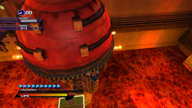 File:Crimson Carnival N3.png