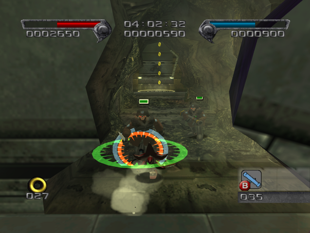 File:DOOMEXP23.png