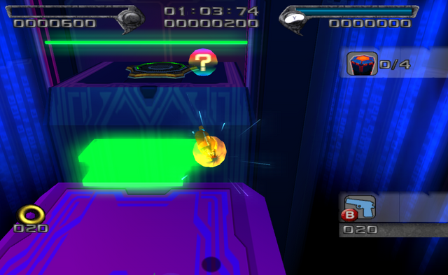 File:Dolphin 2016-06-11 20-46-16-914.png
