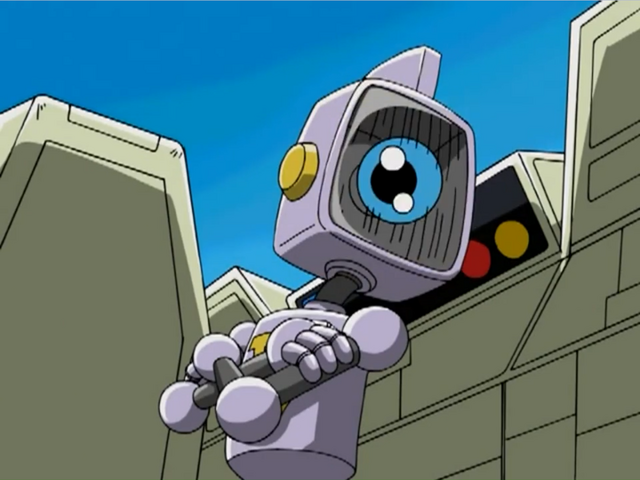 File:Ep21 Chess Bot.png