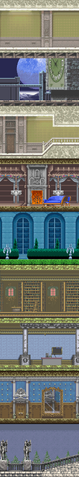 File:Ghost Hunting -1 H.png