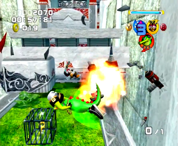 File:Hammer Press.png