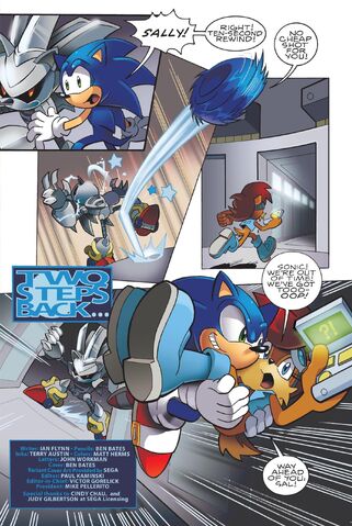 File:Issue 230 Page 2.jpg