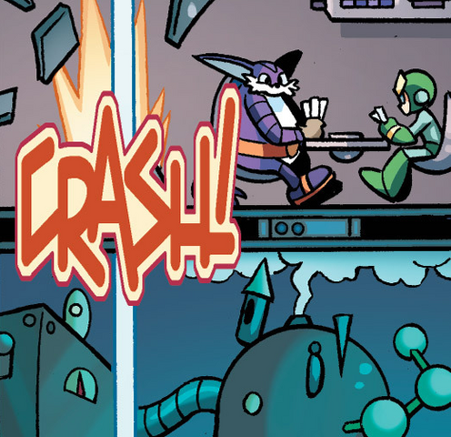 File:MM27Cameos.png