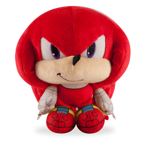 File:Product-knuckles-1.png