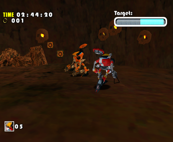 File:RMGAMMA23.png