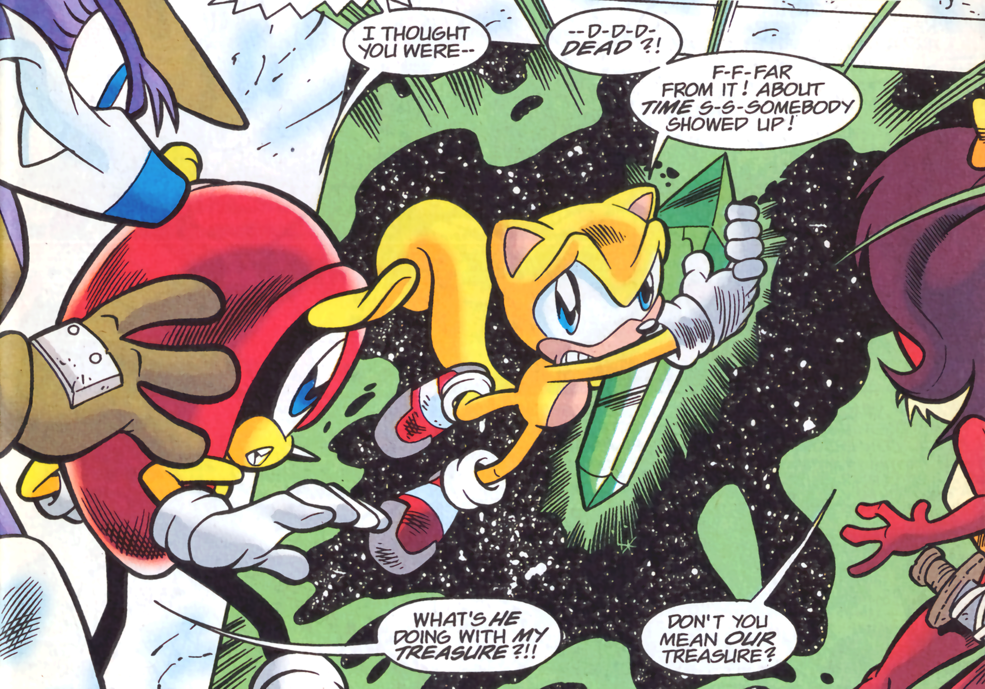 seismac wave shadow zone seismac wave shadow zone