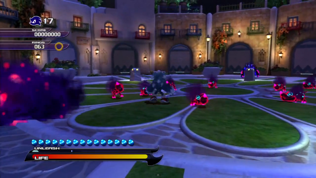 File:Redrexxboxv3.png