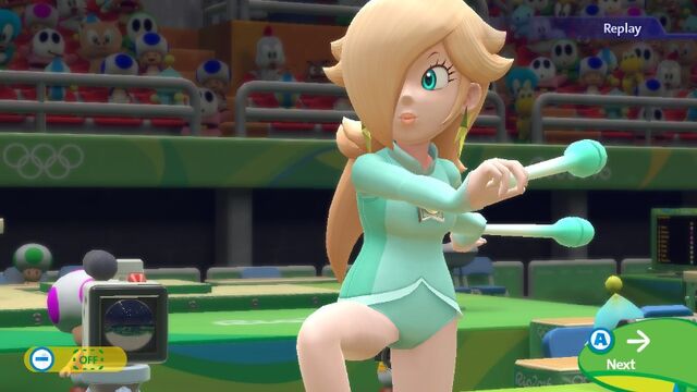 File:Rosalinagymnastics 03.jpg