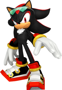 Sonic-Free-Riders-Shadow-artwork.png