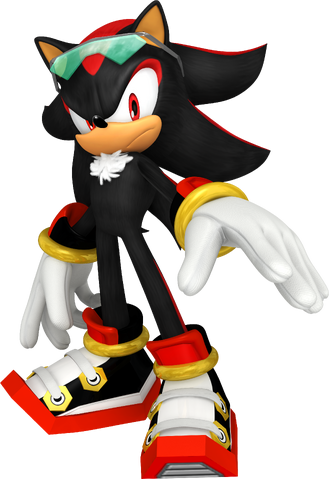 File:Sonic-Free-Riders-Shadow-artwork.png