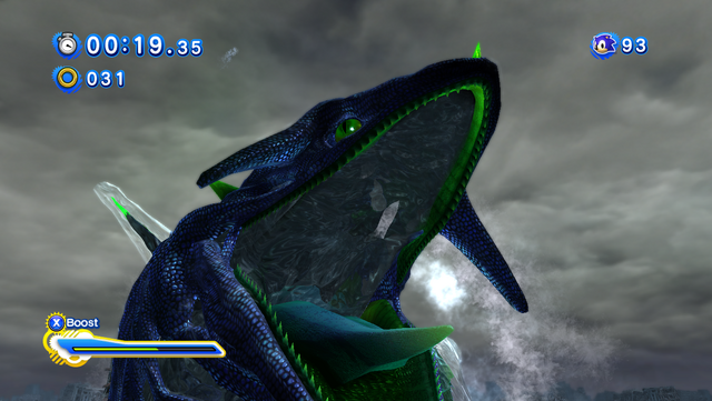 File:SonicGenerations 2017-04-30 21-02-31-283.png