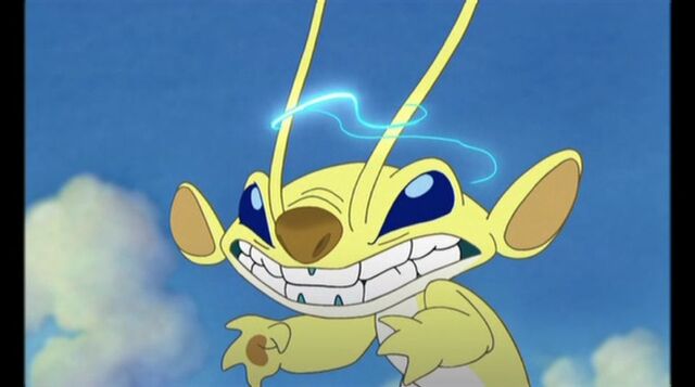File:Stitchthemovie 272.jpg