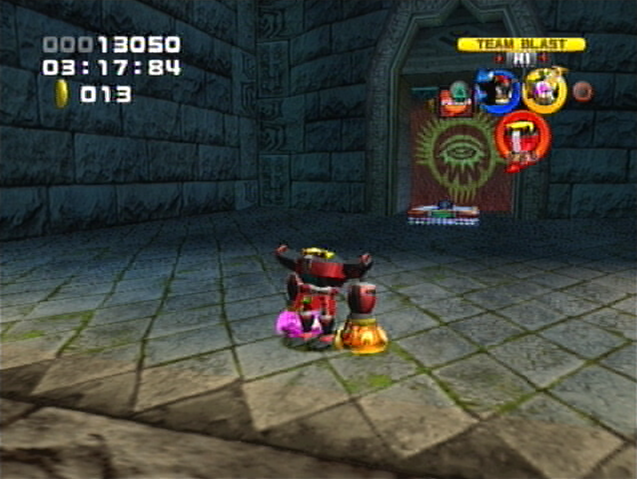 File:Team dark fire comb.png