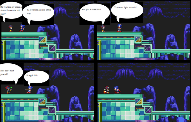 File:The Shoe Incident 2.png