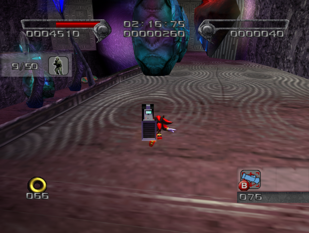 File:BLACKCOMET15.png