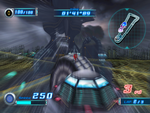 File:Billy in Nightside rush.png