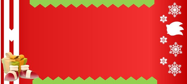 File:Christmasfromtoxi.jpg