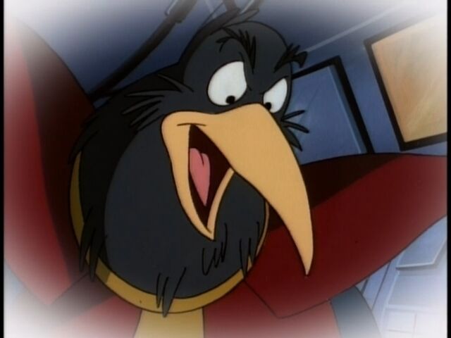 File:Crowbotnik.jpg