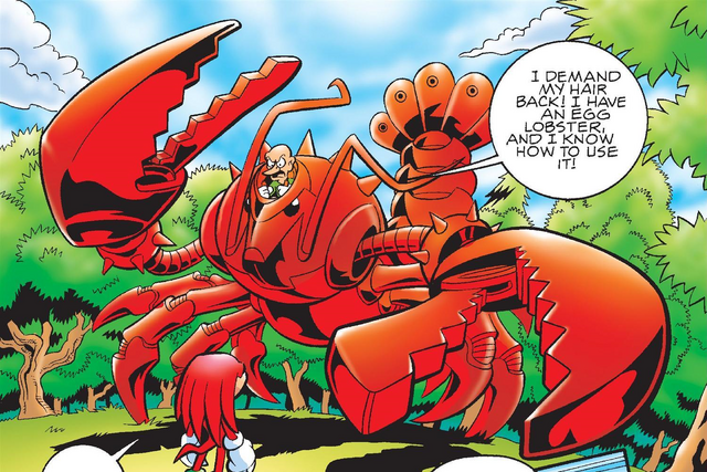 File:Egg Lobster.png