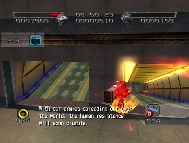 File:GUNFORTRESS51.png