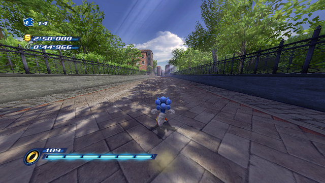 File:Rooftop Run - Day - Head for the goal! - Screenshot 5.png