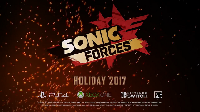 File:SFCH83.png