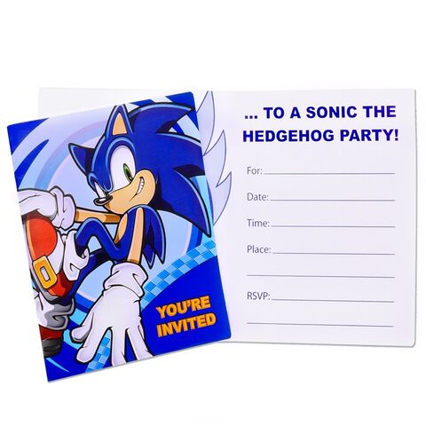 File:Sonic Invitations.jpg