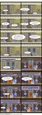 File:The End 20.png