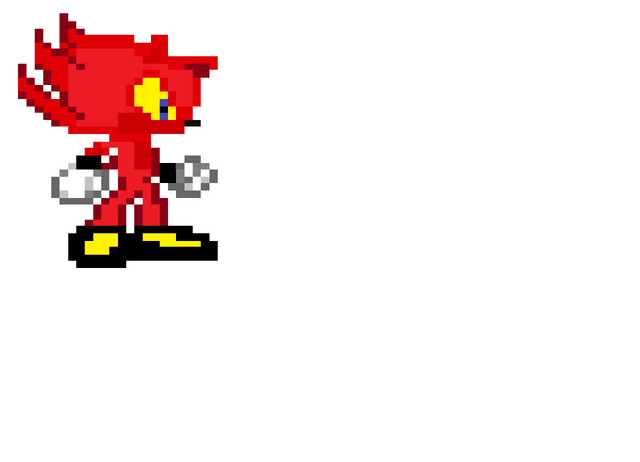 File:Zo.png