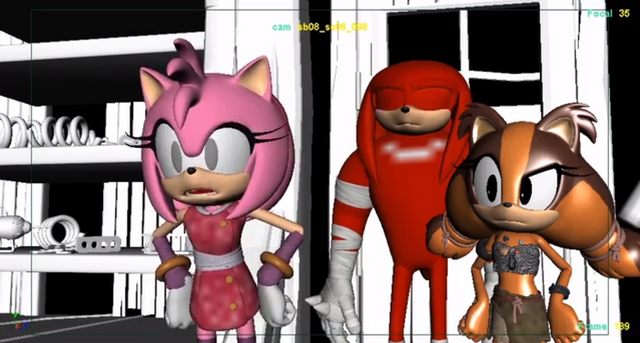 File:BWE animation concept.png