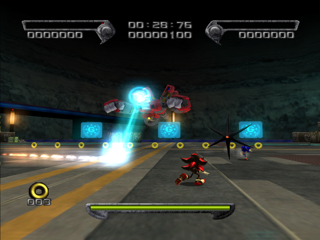 File:DiablonLaserAttack.png