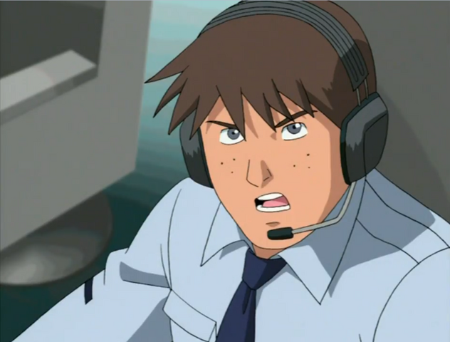 File:Ep33 Guy.png