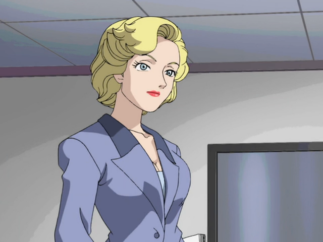 File:Ep43 Miranda.png