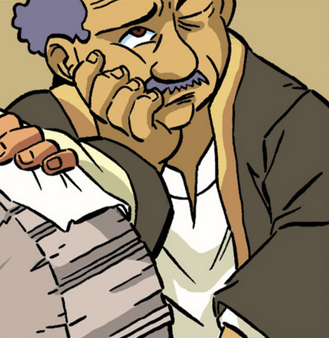 File:Erhan Archie.png