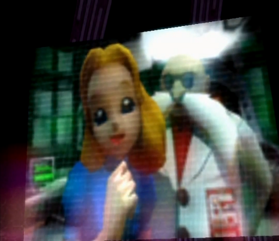 File:Maria Screenshot 5.png