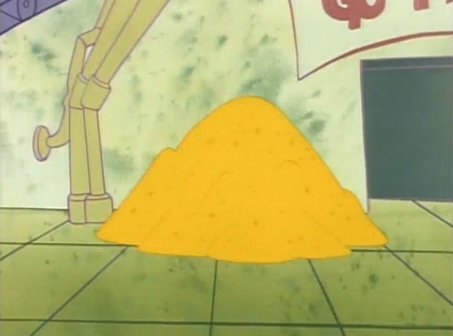 File:Mind Pollen.png